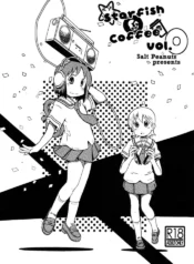 cover.webp[1]