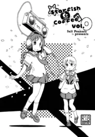 cover.webp[1]