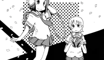 cover.webp[1]