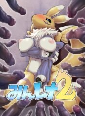 421