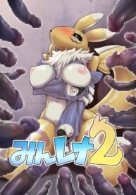 421