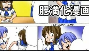 455