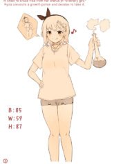 493