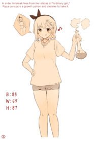 493