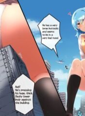 511