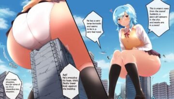 511